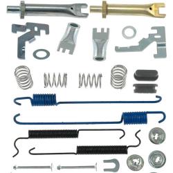 ACDELCO 18K2338