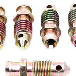 ACDELCO 18K2339