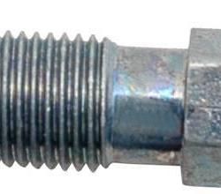ACDELCO 18K2377