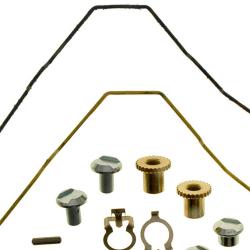 ACDELCO 18K2439