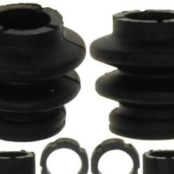 ACDELCO 18K2446