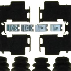 ACDELCO 18K2455