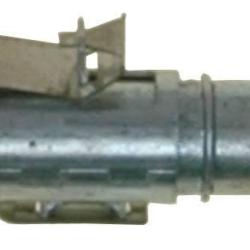 ACDELCO 18K2466