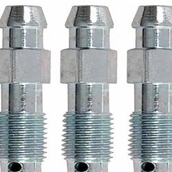 ACDELCO 18K25214