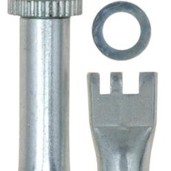 ACDELCO 18K534
