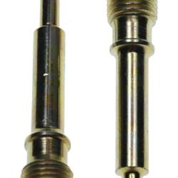 ACDELCO 18K943