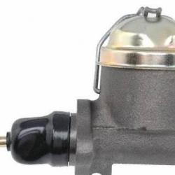 ACDELCO 18M1010