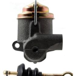 ACDELCO 18M1020