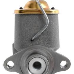 ACDELCO 18M1046