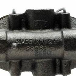 ACDELCO 18M1048