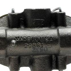 ACDELCO 18M1048