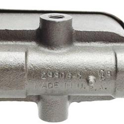ACDELCO 18M1050