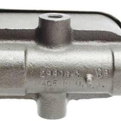 ACDELCO 18M1050