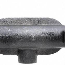 ACDELCO 18M1058