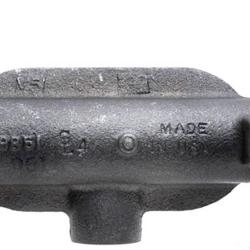 ACDELCO 18M1058