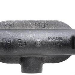 ACDELCO 18M1058