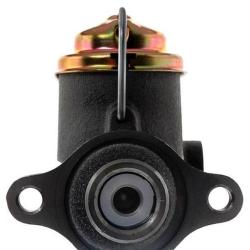 ACDELCO 18M1058
