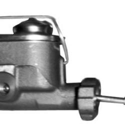 ACDELCO 18M197