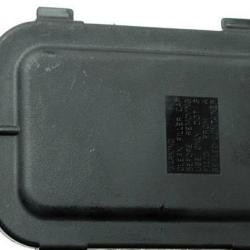 ACDELCO 18M204