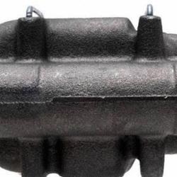 ACDELCO 18M229