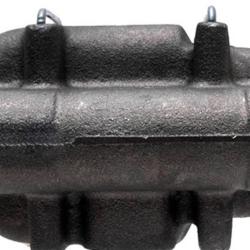 ACDELCO 18M229