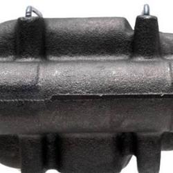 ACDELCO 18M229