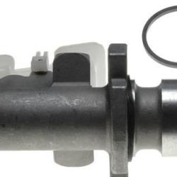 ACDELCO 18M2356