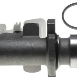 ACDELCO 18M2356
