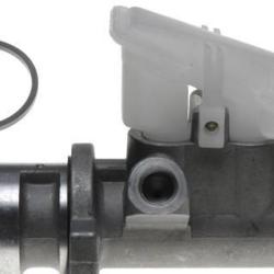 ACDELCO 18M2356