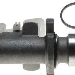 ACDELCO 18M2356