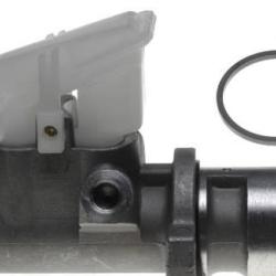 ACDELCO 18M2356