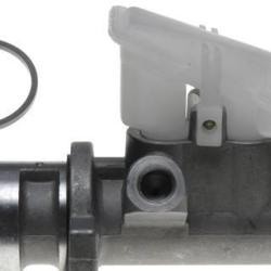 ACDELCO 18M2356