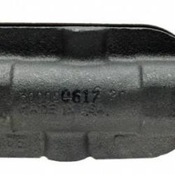 ACDELCO 18M236