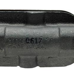 ACDELCO 18M236
