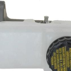 ACDELCO 18M2458