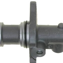 ACDELCO 18M2481