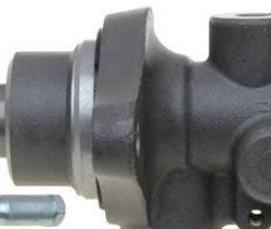 ACDELCO 18M2492