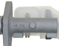 ACDELCO 18M2508