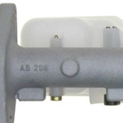 ACDELCO 18M2508