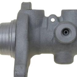 ACDELCO 18M2521