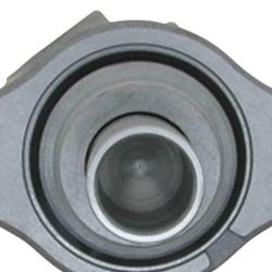 ACDELCO 18M2521