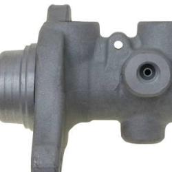 ACDELCO 18M2521