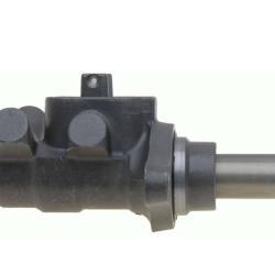 ACDELCO 18M2582