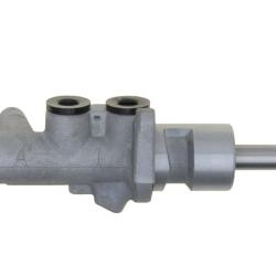 ACDELCO 18M2692