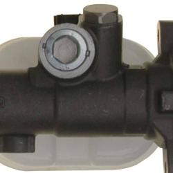 ACDELCO 18M2745