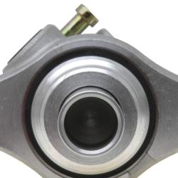 ACDELCO 18M2764