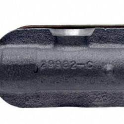 ACDELCO 18M287