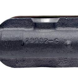 ACDELCO 18M287