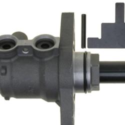 ACDELCO 18M391317