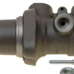 ACDELCO 18M391377